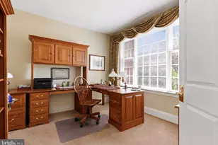 583 Oakmont Dr E, Telford, PA 18969 - Photo 24