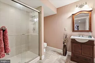 583 Oakmont Dr E, Telford, PA 18969 - Photo 46