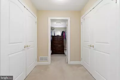 583 Oakmont Drive E, Telford, PA 18969 - Photo 34