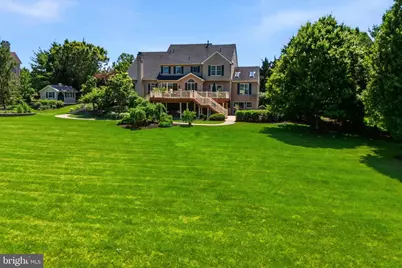 583 Oakmont Drive E, Telford, PA 18969 - Photo 52