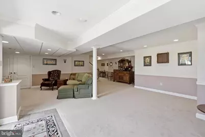 583 Oakmont Drive E, Telford, PA 18969 - Photo 46