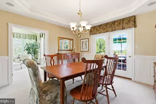 583 Oakmont Dr E, Telford, PA 18969 - Photo 18