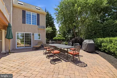 583 Oakmont Drive E, Telford, PA 18969 - Photo 50