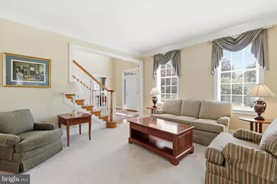 583 Oakmont Drive E, Telford, PA 18969 - Photo 16