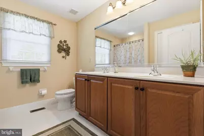 583 Oakmont Drive E, Telford, PA 18969 - Photo 38