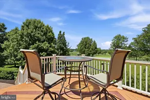 583 Oakmont Dr E, Telford, PA 18969 - Photo 48