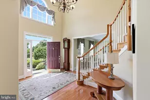 583 Oakmont Dr E, Telford, PA 18969 - Photo 6