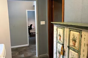 146 Belmont Ave, Norristown, PA 19403 - Photo 12