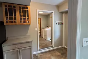 146 Belmont Ave, Norristown, PA 19403 - Photo 16