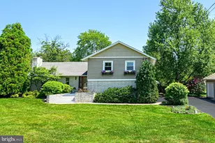 146 Belmont Ave, Norristown, PA 19403 - Photo 1