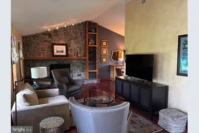 146 Belmont Avenue, Norristown, PA 19403 - Photo 6