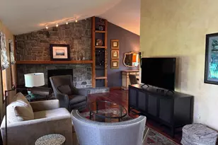 146 Belmont Ave, Norristown, PA 19403 - Photo 6