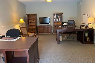 146 Belmont Ave, Norristown, PA 19403 - Photo 20