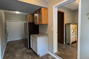 146 Belmont Ave, Norristown, PA 19403 - Photo 14