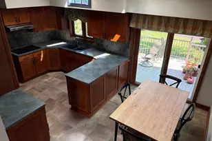 146 Belmont Ave, Norristown, PA 19403 - Photo 2