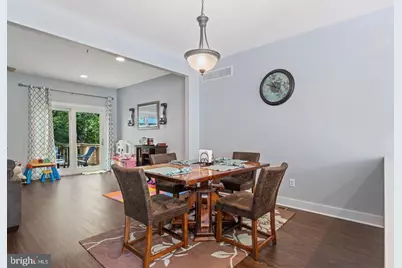 1954 West Avenue, Conshohocken, PA 19428 - Photo 8