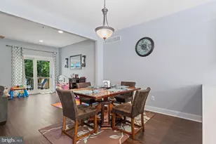 1954 West Ave, Conshohocken, PA 19428 - Photo 8