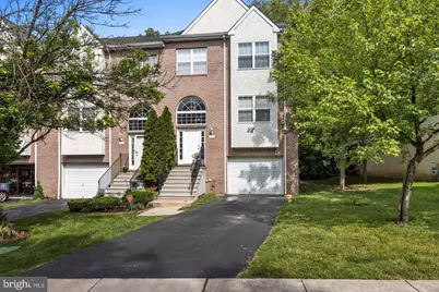 1954 West Avenue, Conshohocken, PA 19428 - Photo 2