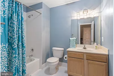 1954 West Avenue, Conshohocken, PA 19428 - Photo 20