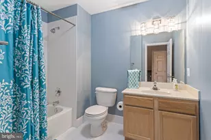 1954 West Ave, Conshohocken, PA 19428 - Photo 20