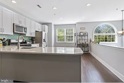 1954 West Avenue, Conshohocken, PA 19428 - Photo 6