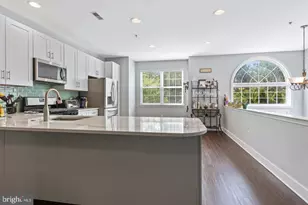 1954 West Ave, Conshohocken, PA 19428 - Photo 6