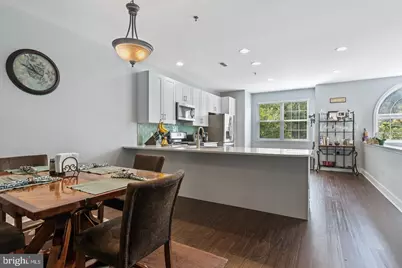 1954 West Avenue, Conshohocken, PA 19428 - Photo 4