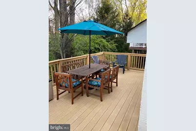1954 West Avenue, Conshohocken, PA 19428 - Photo 12