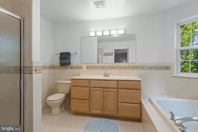 1954 West Avenue, Conshohocken, PA 19428 - Photo 18