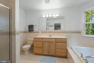 1954 West Ave, Conshohocken, PA 19428 - Photo 18