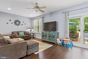 1954 West Ave, Conshohocken, PA 19428 - Photo 10