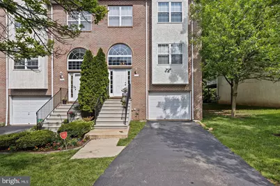 1954 West Avenue, Conshohocken, PA 19428 - Photo 1
