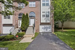 1954 West Ave, Conshohocken, PA 19428 - Photo 1