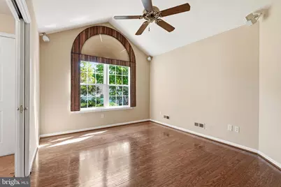 185 Lions Gate Circle, Souderton, PA 18964 - Photo 6