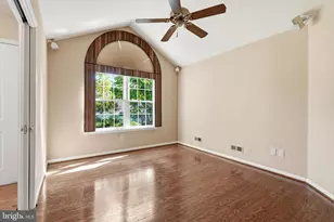 185 Lion's Gate Cir, Souderton, PA 18964 - Photo 6