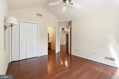 185 Lions Gate Circle, Souderton, PA 18964 - Photo 26
