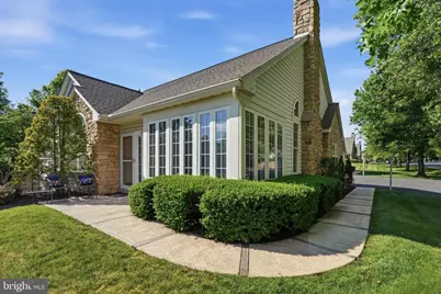185 Lions Gate Circle, Souderton, PA 18964 - Photo 1