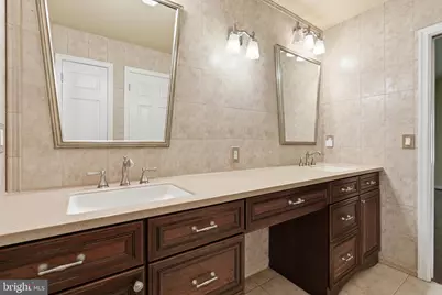 185 Lions Gate Circle, Souderton, PA 18964 - Photo 20