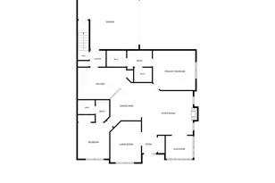 185 Lion's Gate Cir, Souderton, PA 18964 - Photo 36
