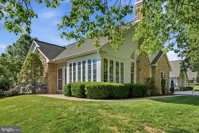 185 Lions Gate Circle, Souderton, PA 18964 - Photo 2