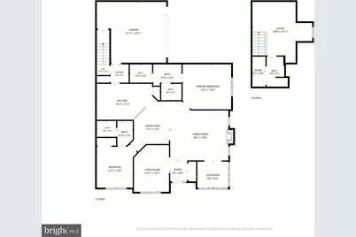 185 Lions Gate Circle, Souderton, PA 18964 - Photo 38
