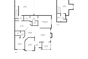 185 Lion's Gate Cir, Souderton, PA 18964 - Photo 38