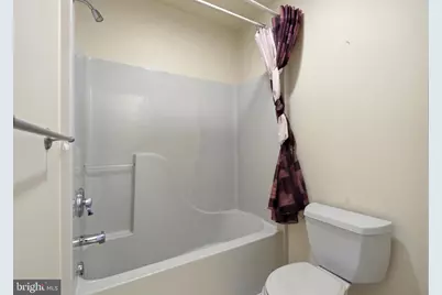185 Lions Gate Circle, Souderton, PA 18964 - Photo 28