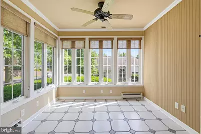 185 Lions Gate Circle, Souderton, PA 18964 - Photo 10