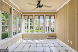 185 Lion's Gate Cir, Souderton, PA 18964 - Photo 10