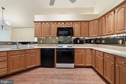 185 Lions Gate Circle, Souderton, PA 18964 - Photo 22