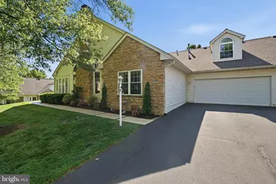 185 Lions Gate Circle, Souderton, PA 18964 - Photo 4