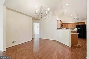 185 Lion's Gate Cir, Souderton, PA 18964 - Photo 14