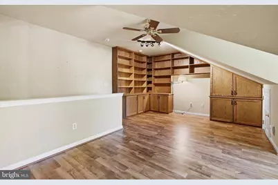 185 Lions Gate Circle, Souderton, PA 18964 - Photo 32