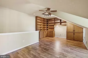185 Lion's Gate Cir, Souderton, PA 18964 - Photo 32